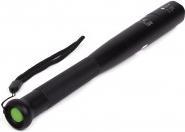 Immagine prodotto ProPlus Torcia tattica XXL 3W