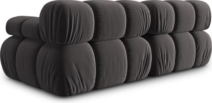Actual product image Micadoni Bellis (4-seater, 3-seater, 2 person sofa)