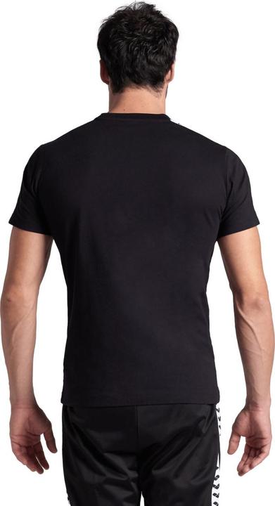 Actual product image Arena M T-Shirt Team (XL)