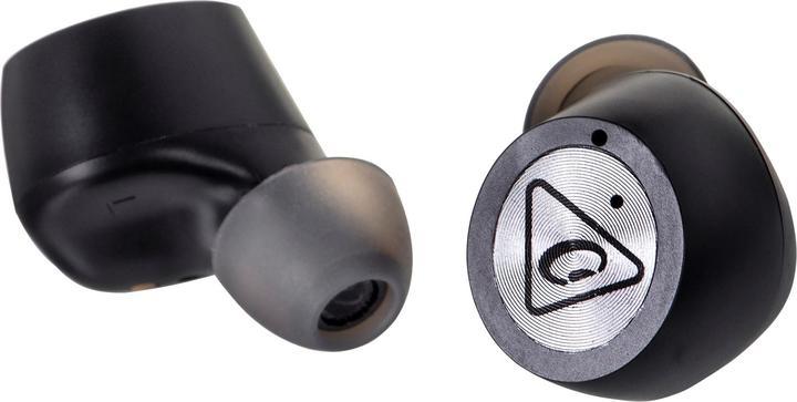 Image du produit Behringer True Buds (4 h, Sans fil)