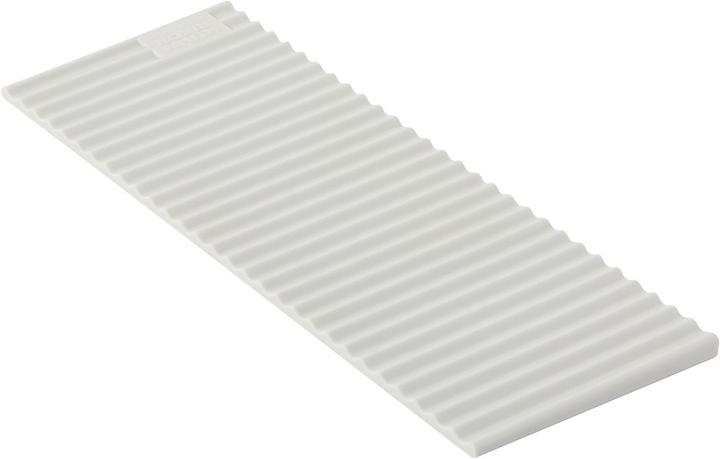 Immagine prodotto Kuhn Rikon Onda