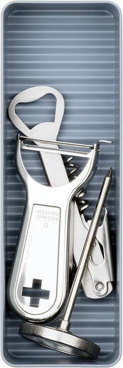 Actual product image Kuhn Rikon Wave
