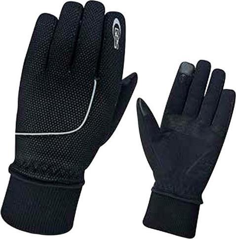 Produktbild GES Cooltech (L)