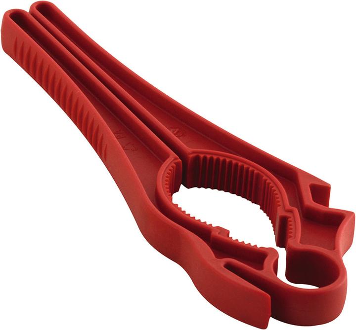 Produktbild Kuhn Rikon 5-in-1 Swiss (Deckelöffner)