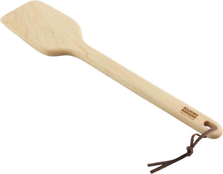 Kuhn Rikon Angle Paddle