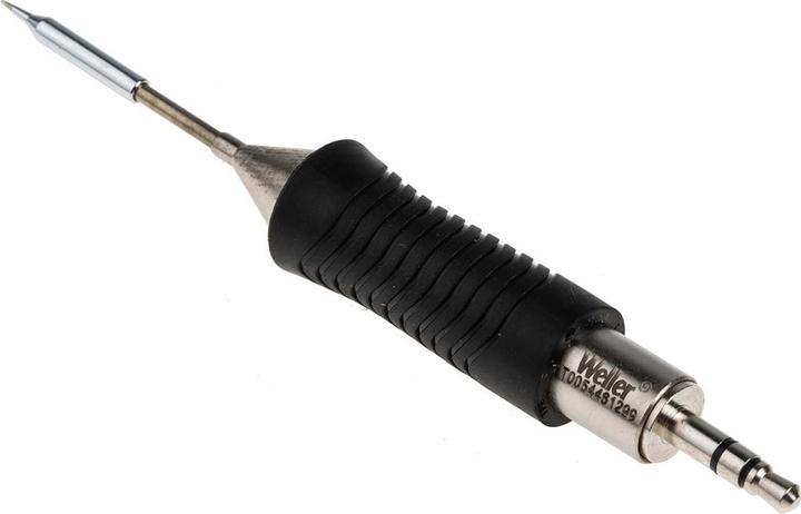 Actual product image Weller Erem Soldering tip RT 1SC (Soldering tip)