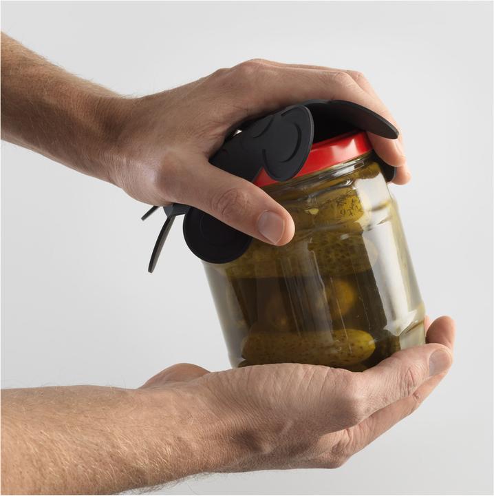 Produktbild Kuhn Rikon Topf- und Pfannenschutz (36 cm, Kunststoff)