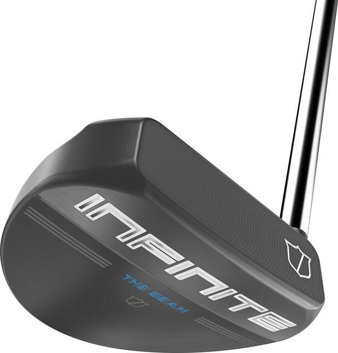 Wilson Infinite Putter Bean RH 33 (Right-handed)
