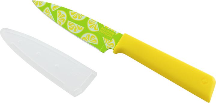 Kuhn Rikon Colori (10.16 cm)