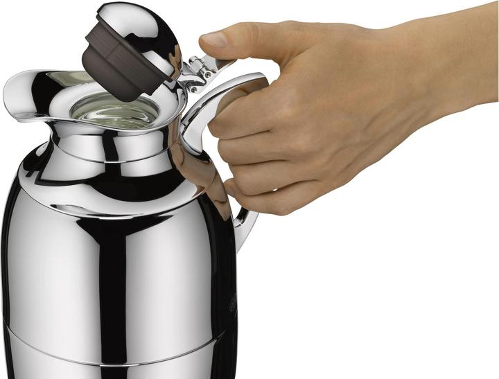 Actual product image Alfi Juwel (1 l)