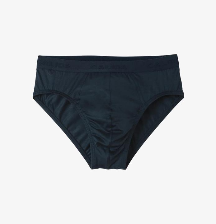 Actual product image Calida Circular Day (S, Single pack)