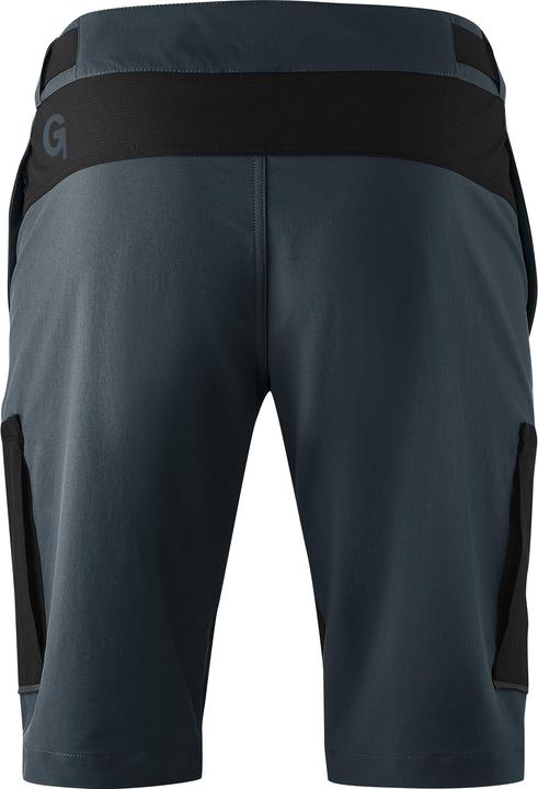 Image du produit Gonso Zone de cuisson (4XL)