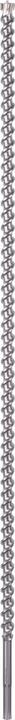 Actual product image Bosch Professional Zubehör Hammer drill SDS max-7, 28 x 1200 x 1320 mm (28 mm)