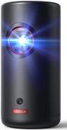 Produktbild soundcore Capsule 3 (Full HD, 300 lm, 1.2:1)