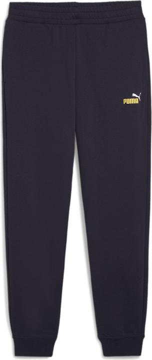 Produktbild Puma ESS 2 COLOR No. 1 Logo Sweatpants TR cl (M)