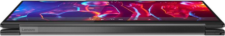 Produktbild Lenovo Yoga 9i (14", Intel Core i7-1185G7, 16 GB, 1000 GB, CH)