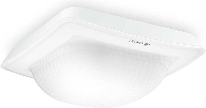 Produktbild Steinel Präsenzmelder (12 m)