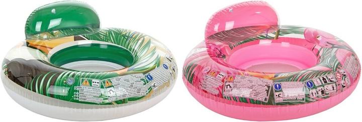 Produktbild Jilong Wasser Loungering