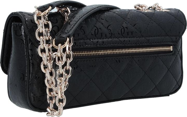 Immagine prodotto Guess Adelard Schultertasche 22 cm