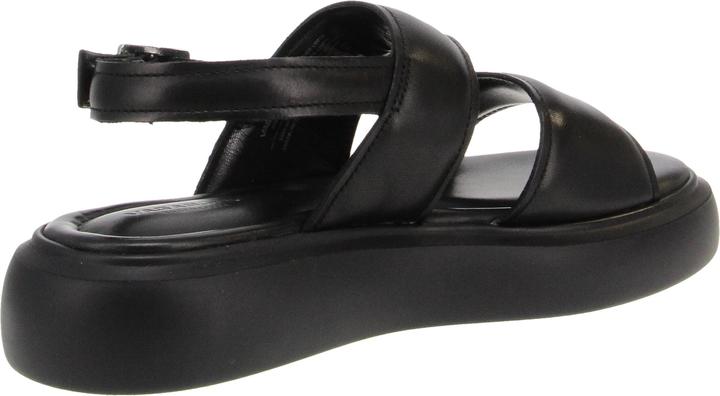 Actual product image Vagabond Blenda (41)