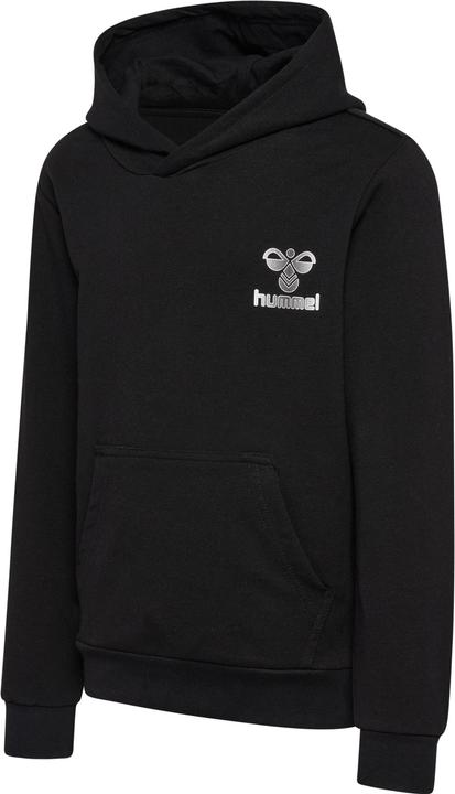 Actual product image hummel Hmlproud Hoodie (122)