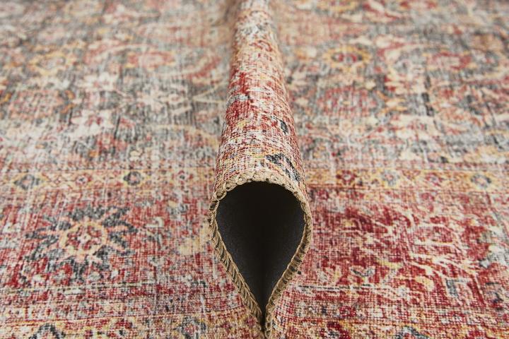 Produktbild Luxor living Lago (120 x 170 cm)