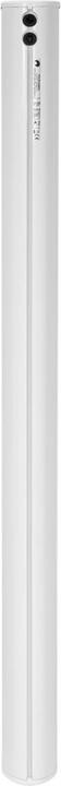 Image du produit Omnitronic PCS-280 Colonne d'argile IP44
