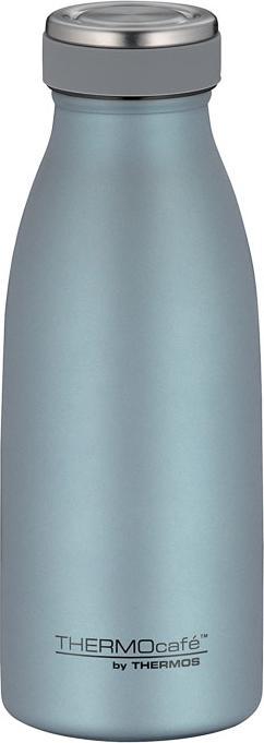 Thermos TC Bottle ice blue 0.35 lt. (0.35 l)