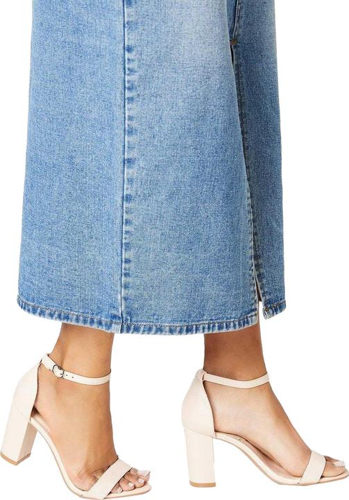 Produktbild Dorothy Perkins Sandalen Spark (40)