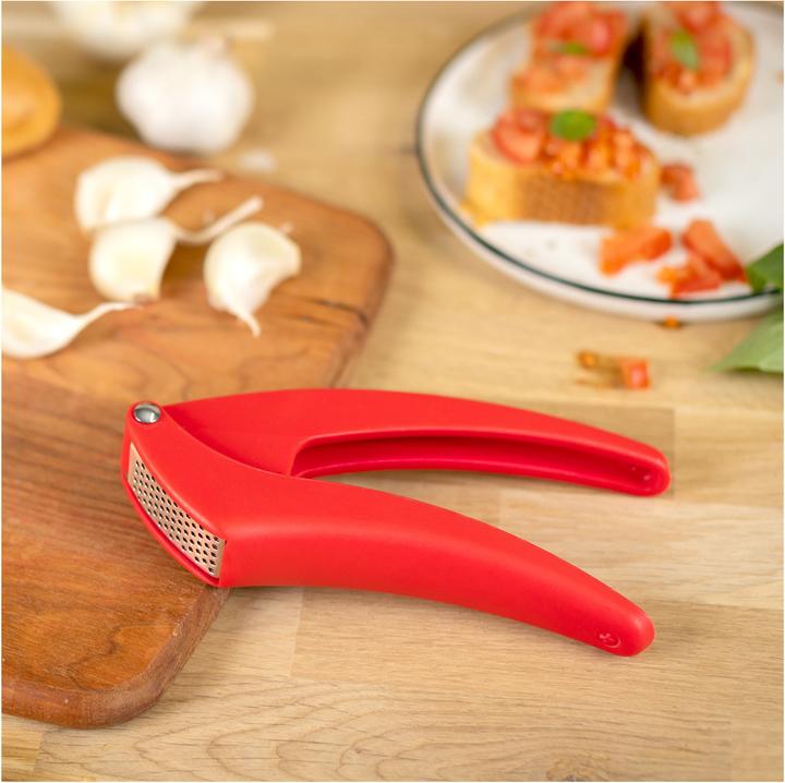 Produktbild Kuhn Rikon Knoblauchpresse