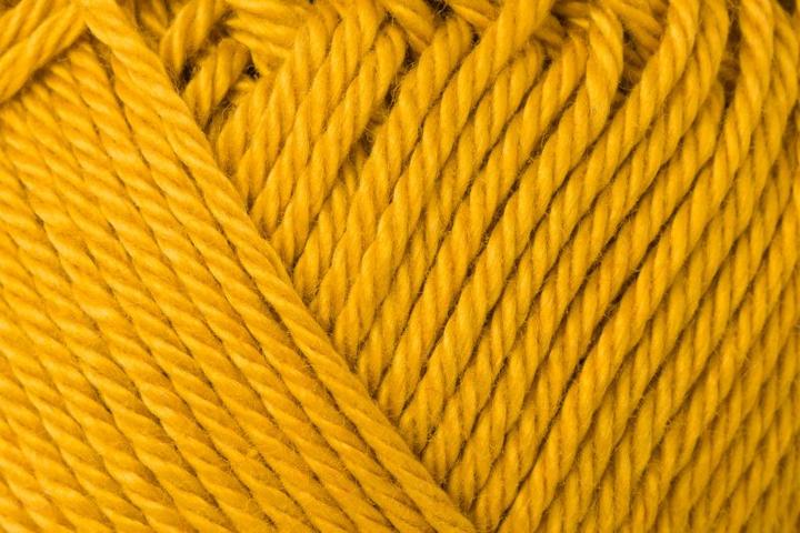Actual product image Schachenmayr Catania (125 m)