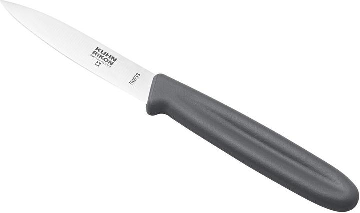 Produktbild Kuhn Rikon Swiss (9 cm)