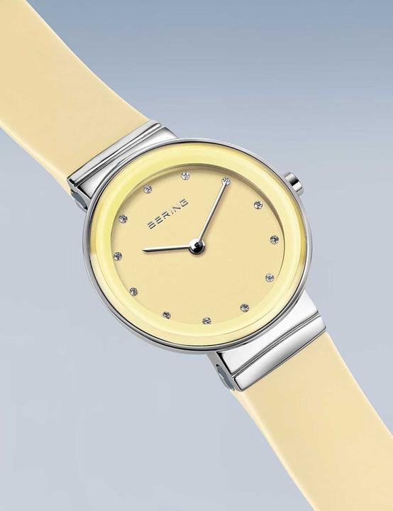 Produktbild Bering 10129-600