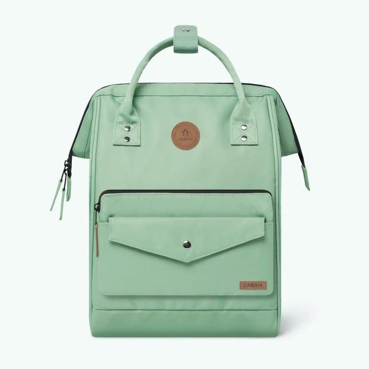 Actual product image Cabaia Tampa Medium Size