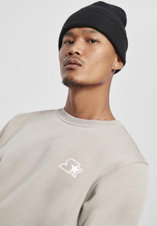 Produktbild Starter Small Logo Crew (S)