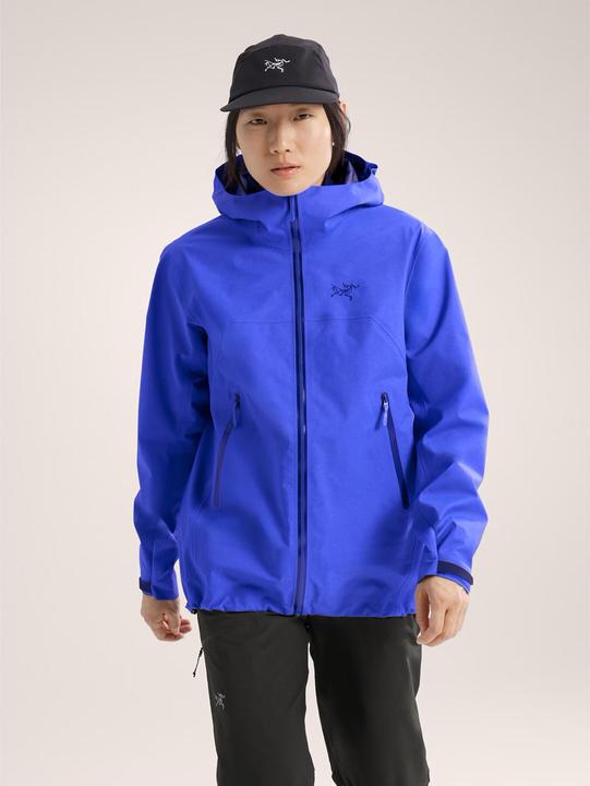 Immagine prodotto Arc'teryx Beta (XS)