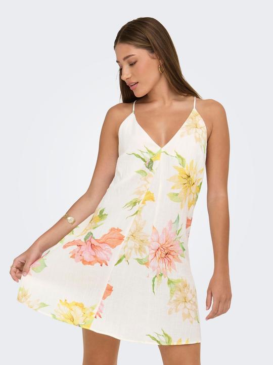Actual product image Only ONLOFELIA Kurzes Kleid Kleid (XS)