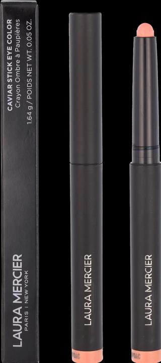 Immagine prodotto Laura Mercier Ombretto Caviar Stick (Pesca)