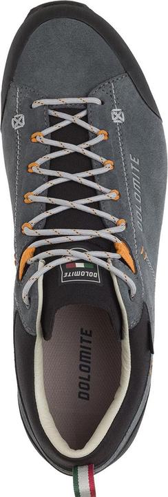 Produktbild Dolomite 54 Hike Evo (42.5)