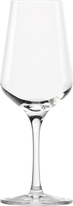Produktbild Stölzle Bar&Liqueur Destillat Rum 203ml H: 178.5mm (2.03 dl, Likörgläser + Grappagläser)