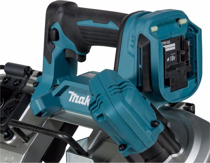 Produktbild Makita DPB183Z