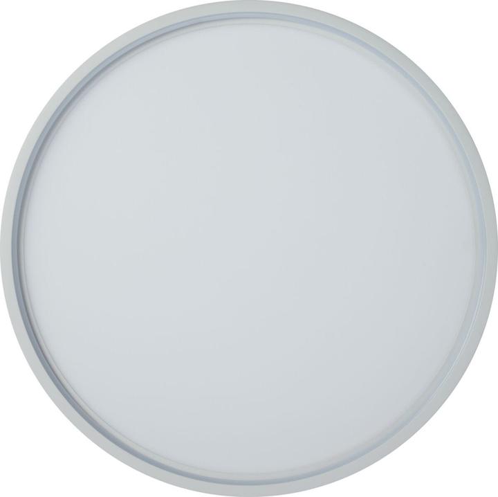 Produktbild micasa Serrada (2400 lm)