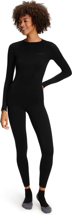 Image du produit Falke Mw (S)
