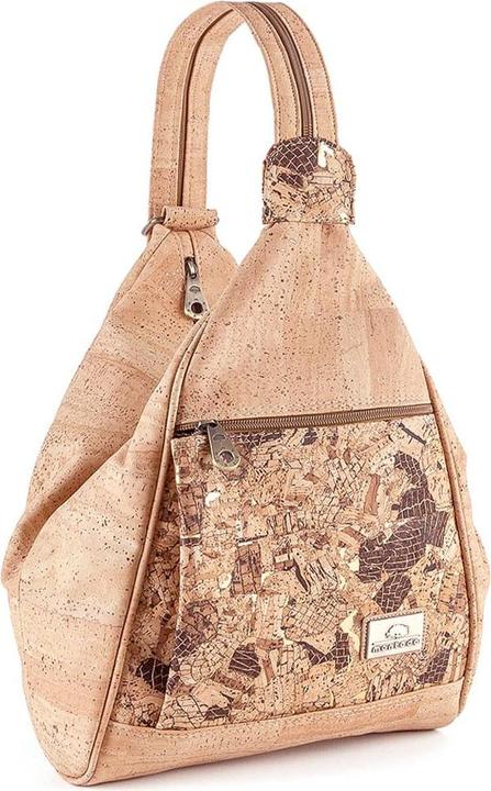 Produktbild Montado Rucksack «Tayrona» Calcada (15 l)