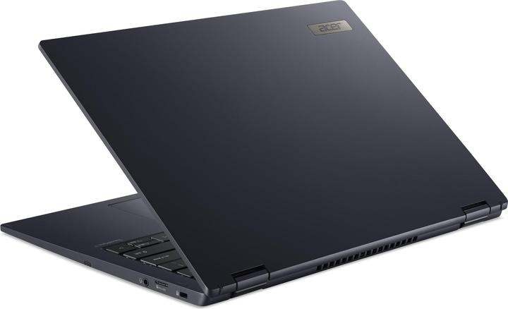 Produktbild Acer TravelMate Spin P6 (14", Intel Core i5-1135G7, 16 GB, 512 GB, CH)