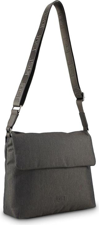 Actual product image Jost Bergen - Umhängetasche Klappe