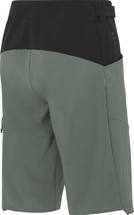 Image du produit Vaude Qimsa Pro Shorts (L)