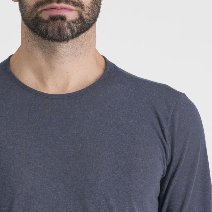 Actual product image Sportful Giara Tee Long Sleeve (L)