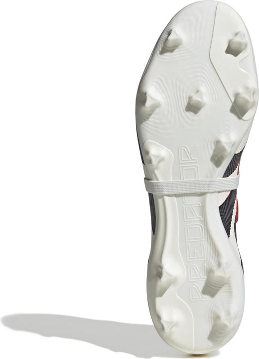 Image du produit adidas PREDATOR LEAGUE Fold-Over Tongue FG/MG (44 2/3)