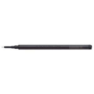 Actual product image Pilot FriXion (Refill, Black, 0.70 mm)
